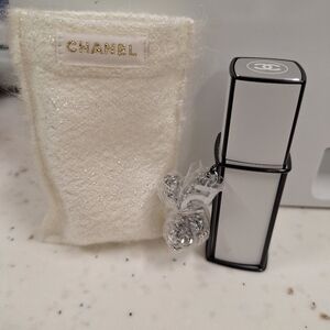 Chanel No 5 Refillable Purse Spray